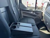 FORD TRANSIT CUSTOM 2020 (70)