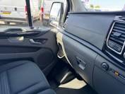 FORD TRANSIT CUSTOM 2020 (70)