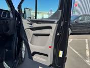 FORD TRANSIT CUSTOM 2020 (70)