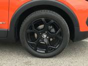 VAUXHALL CROSSLAND 2021 (71)