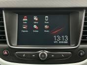 VAUXHALL CROSSLAND 2021 (71)