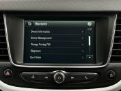 VAUXHALL CROSSLAND 2021 (71)