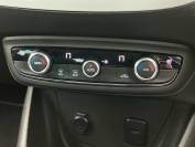 VAUXHALL CROSSLAND 2021 (71)