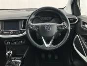 VAUXHALL CROSSLAND 2021 (71)