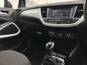 VAUXHALL CROSSLAND 2021 (71)