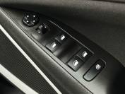 VAUXHALL CROSSLAND 2021 (71)