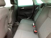 VAUXHALL CROSSLAND 2021 (71)