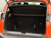 VAUXHALL CROSSLAND 2021 (71)