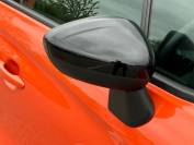 VAUXHALL CROSSLAND 2021 (71)