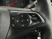 VAUXHALL CROSSLAND 2021 (71)