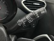VAUXHALL CROSSLAND 2021 (71)