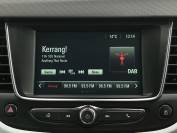 VAUXHALL CROSSLAND 2021 (71)