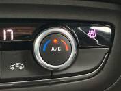 VAUXHALL CROSSLAND 2021 (71)