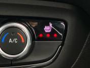 VAUXHALL CROSSLAND 2021 (71)