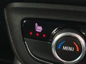 VAUXHALL CROSSLAND 2021 (71)