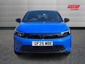 VAUXHALL CORSA 2025 (25)