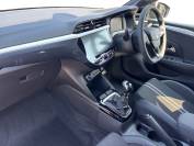 VAUXHALL CORSA 2025 (25)
