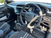 VAUXHALL CORSA 2025 (25)