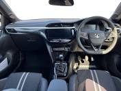VAUXHALL CORSA 2025 (25)