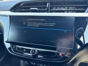 VAUXHALL CORSA 2025 (25)