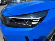 VAUXHALL CORSA 2025 (25)