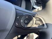 VAUXHALL CORSA 2025 (25)