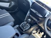 VAUXHALL CORSA 2025 (25)