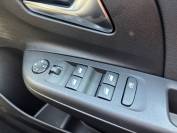 VAUXHALL CORSA 2025 (25)