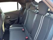 VAUXHALL CORSA 2025 (25)