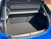 VAUXHALL CORSA 2025 (25)