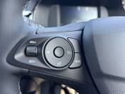 VAUXHALL CORSA 2025 (25)