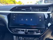 VAUXHALL CORSA 2025 (25)