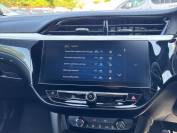 VAUXHALL CORSA 2025 (25)