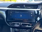 VAUXHALL CORSA 2025 (25)