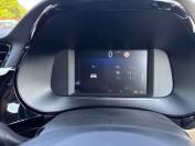 VAUXHALL CORSA 2025 (25)