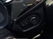 VAUXHALL CORSA 2025 (25)