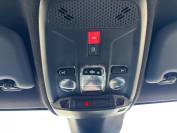 VAUXHALL CORSA 2025 (25)