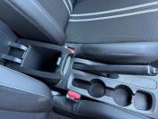 VAUXHALL CORSA 2025 (25)