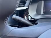 VAUXHALL CORSA 2025 (25)