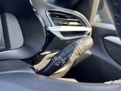 VAUXHALL CORSA 2025 (25)