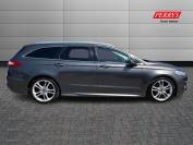 FORD MONDEO 2015 (15)