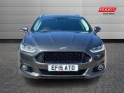 FORD MONDEO 2015 (15)