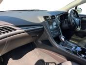 FORD MONDEO 2015 (15)