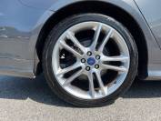 FORD MONDEO 2015 (15)