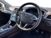 FORD MONDEO 2015 (15)
