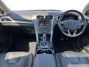 FORD MONDEO 2015 (15)