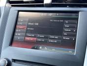 FORD MONDEO 2015 (15)