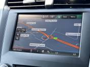 FORD MONDEO 2015 (15)