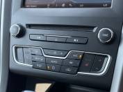 FORD MONDEO 2015 (15)