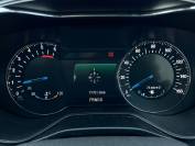 FORD MONDEO 2015 (15)